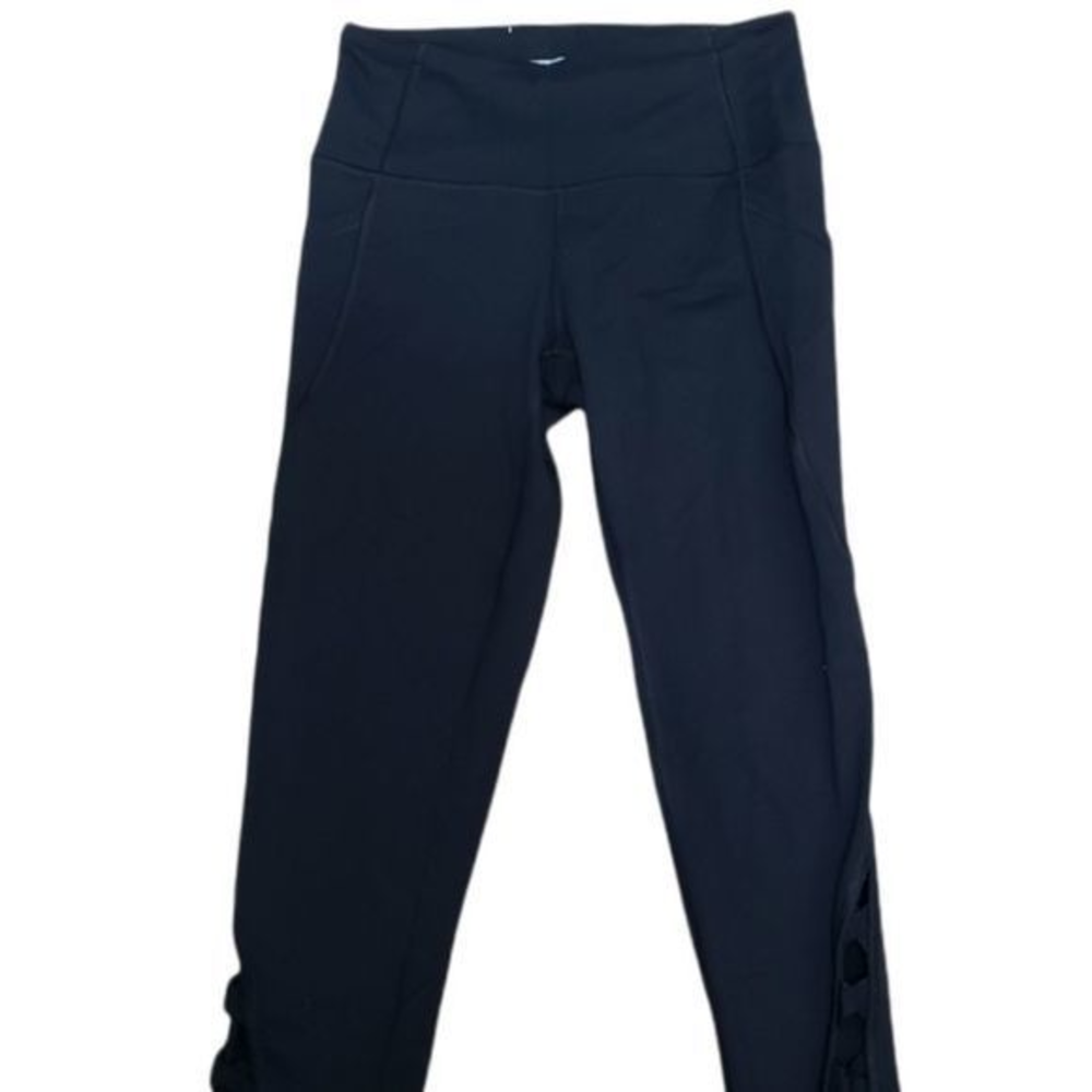 Victoria Secret Sport leggins